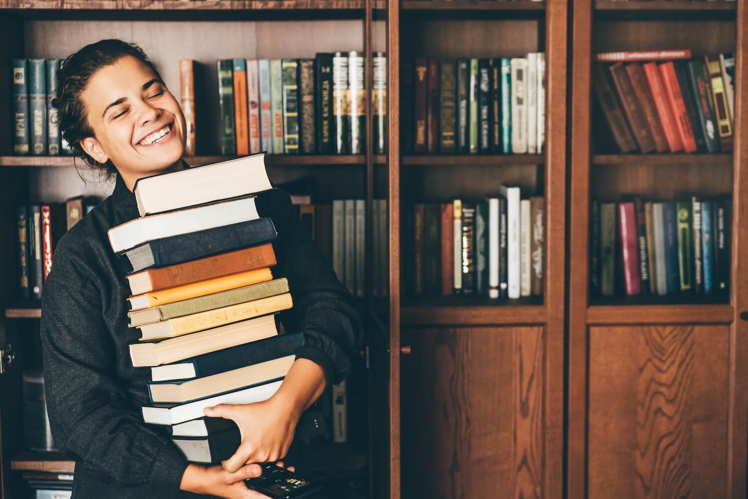 De 10 beste boeken om te starten met beleggen